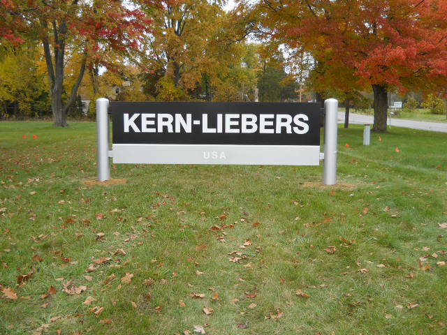 Kern-Liebers