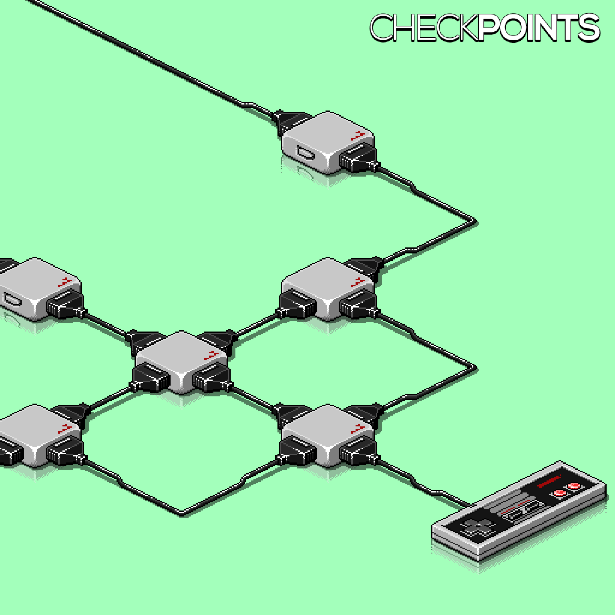 checkpoints nes 2048 variation example.png