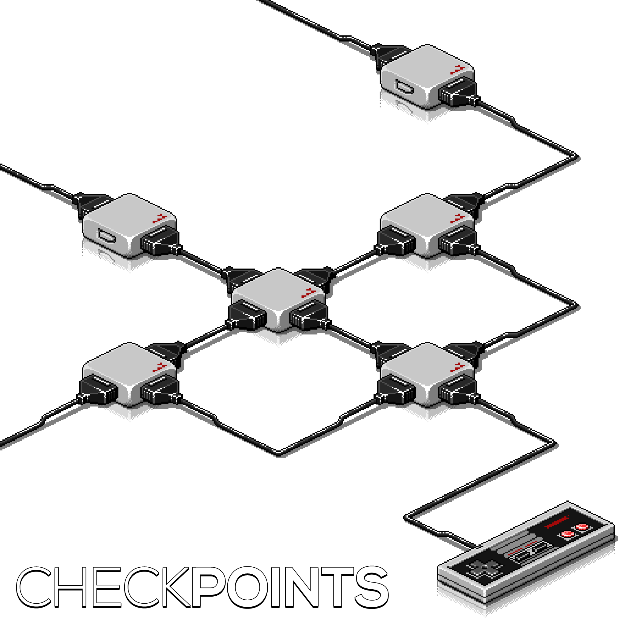 checkpoints final NES v2f 2048.png