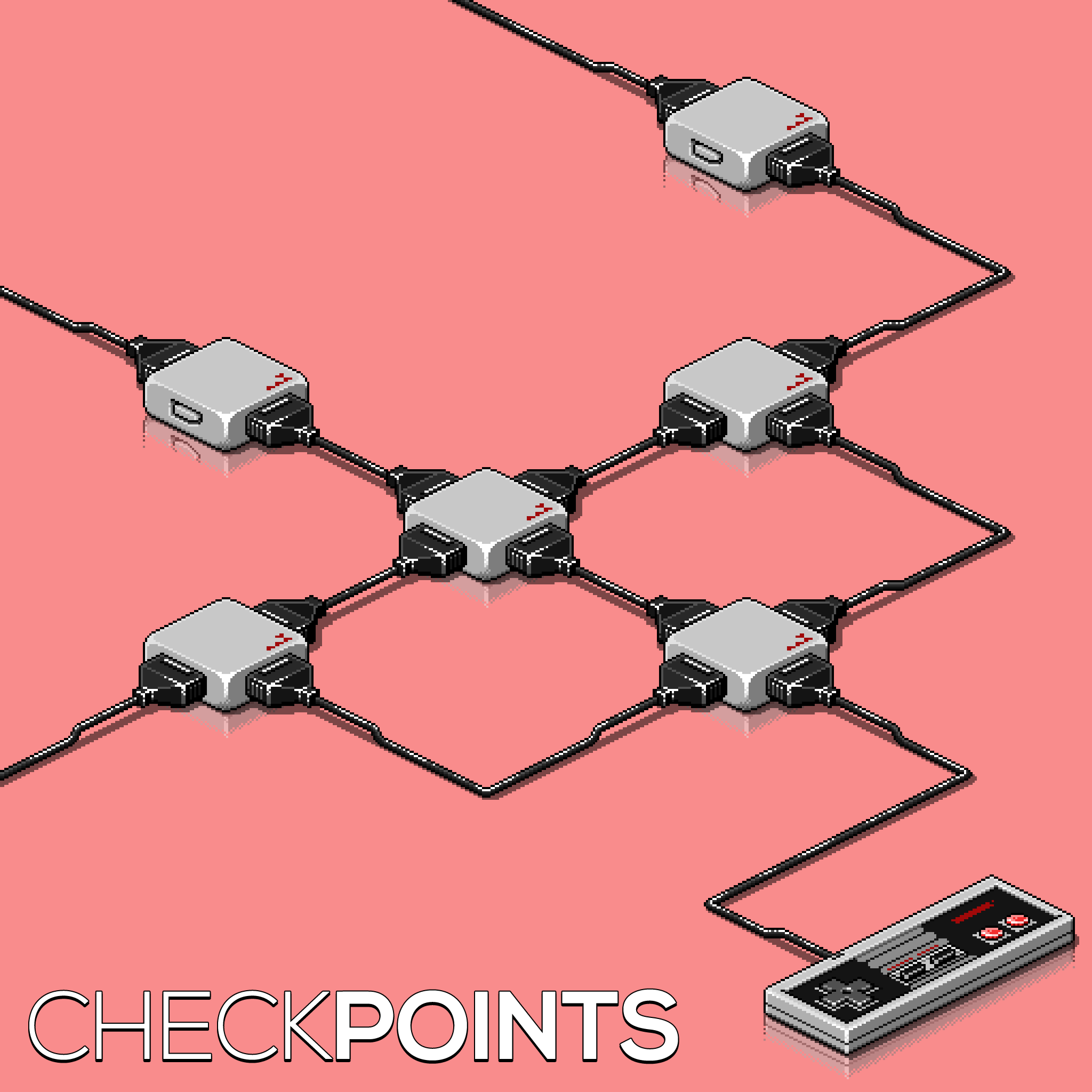checkpoints final NES v2b 2048.png