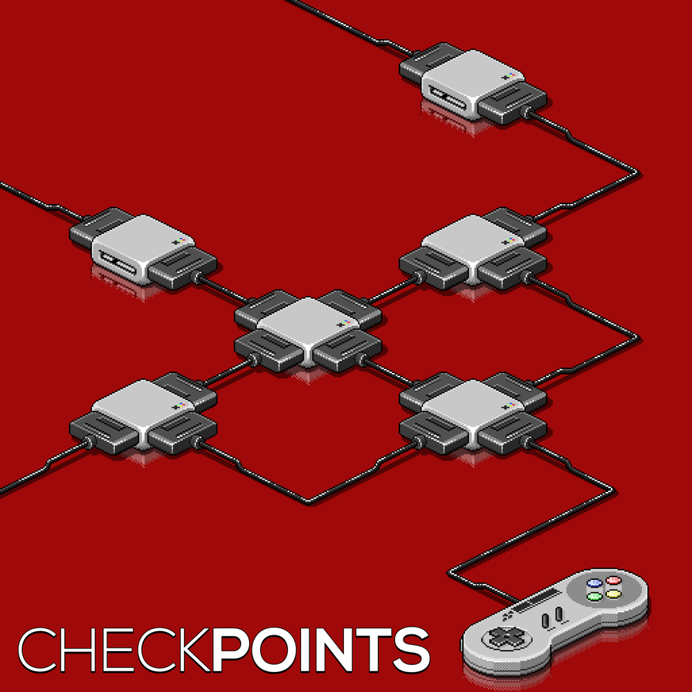 checkpoints final SNES v2i 2048.png