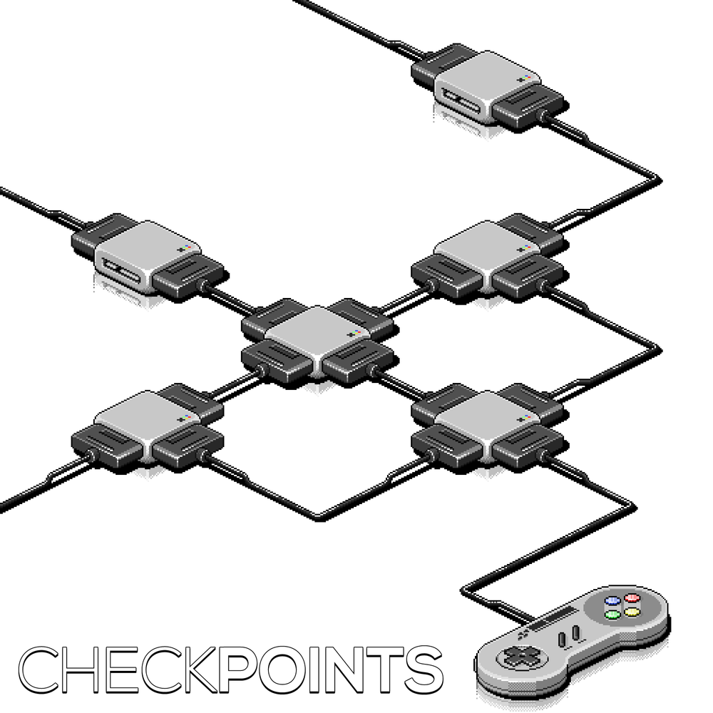 checkpoints final NES v2b 2048.png