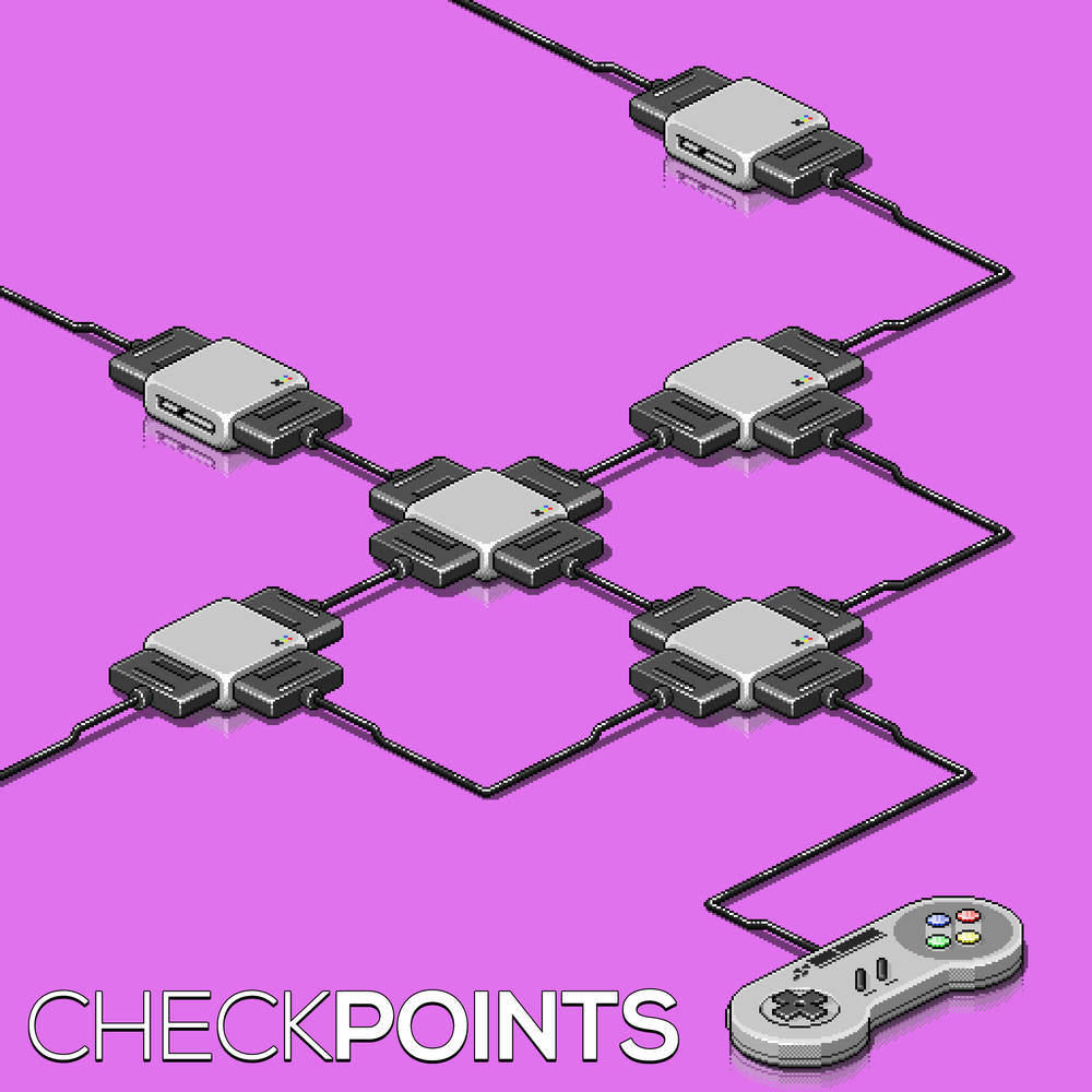 checkpoints final NES v2b 2048.png
