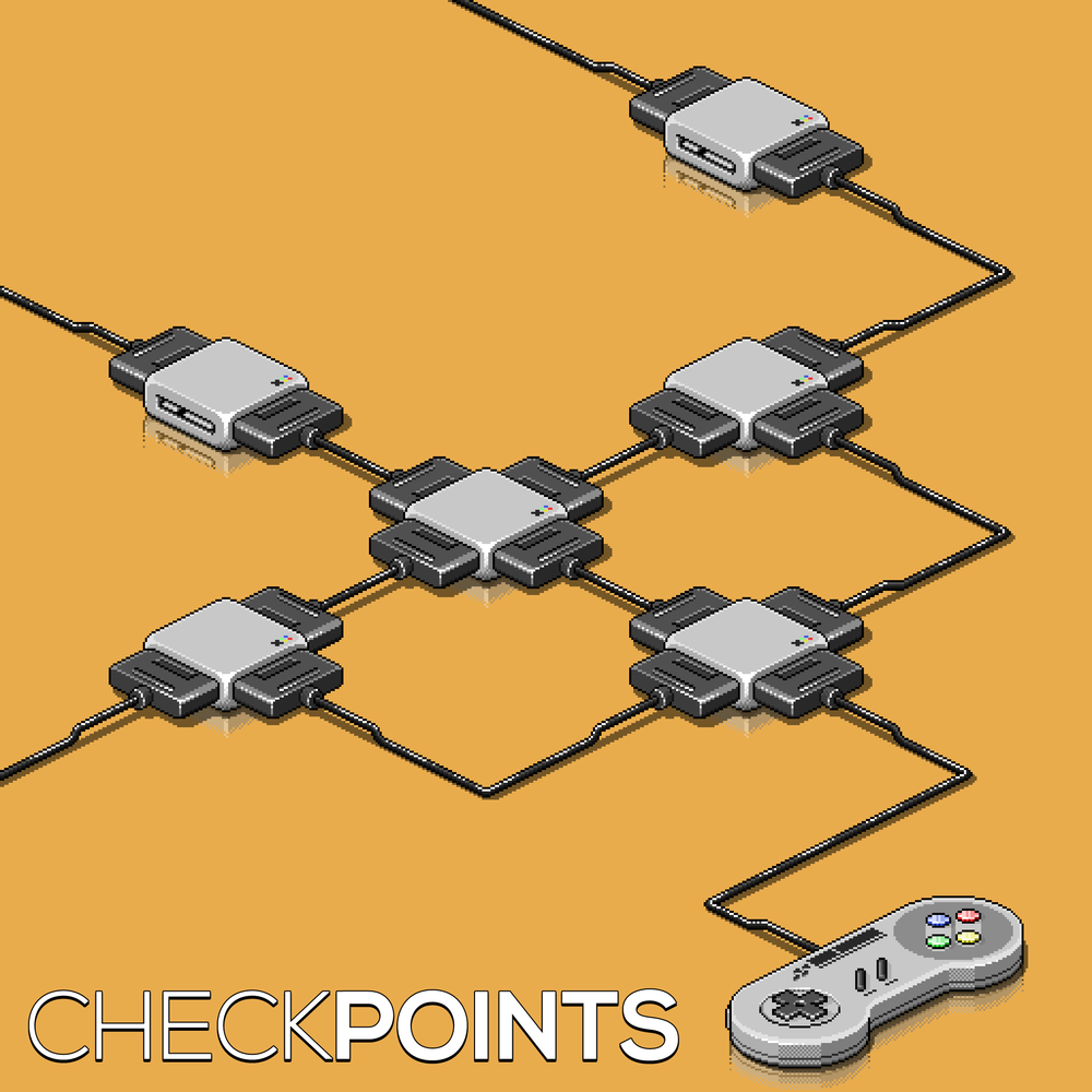 checkpoints final SNES v2g 2048.png