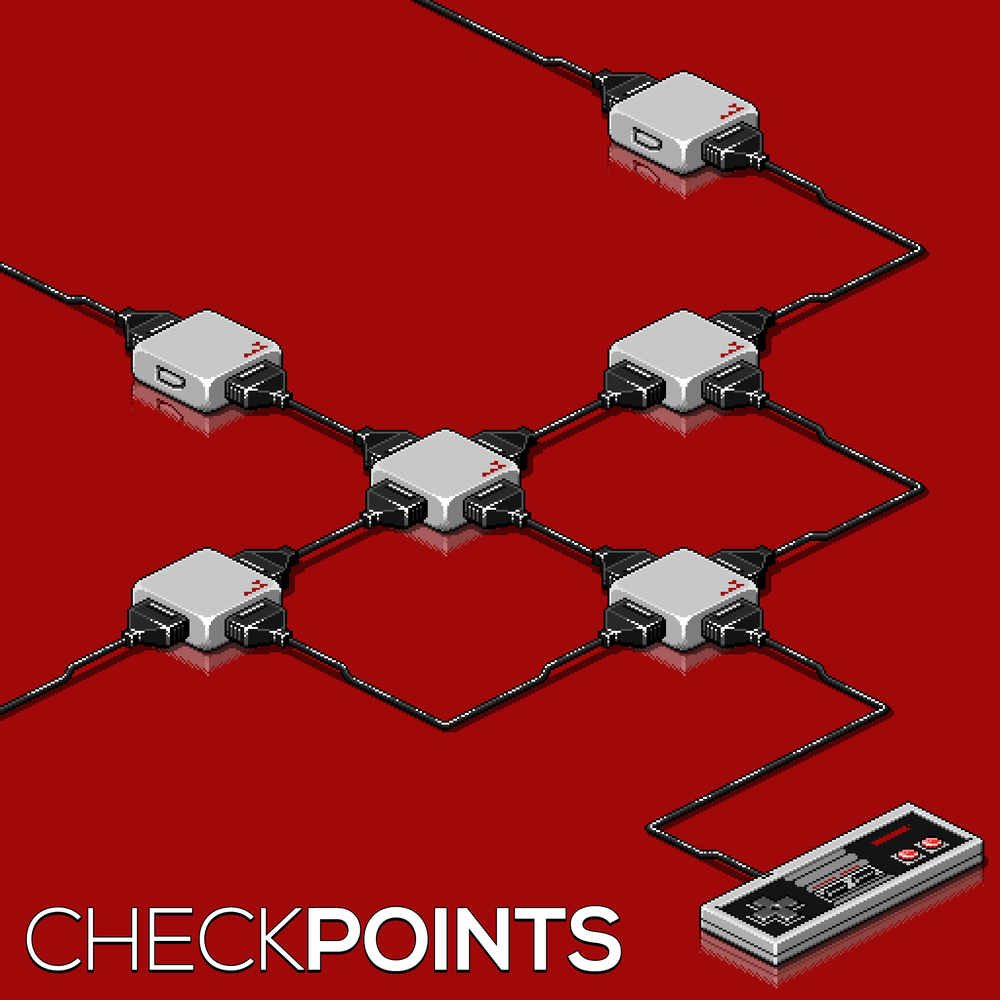 checkpoints final SNES v2g 2048.png