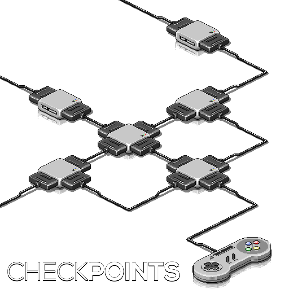 checkpoints final SNES v2f 2048.png
