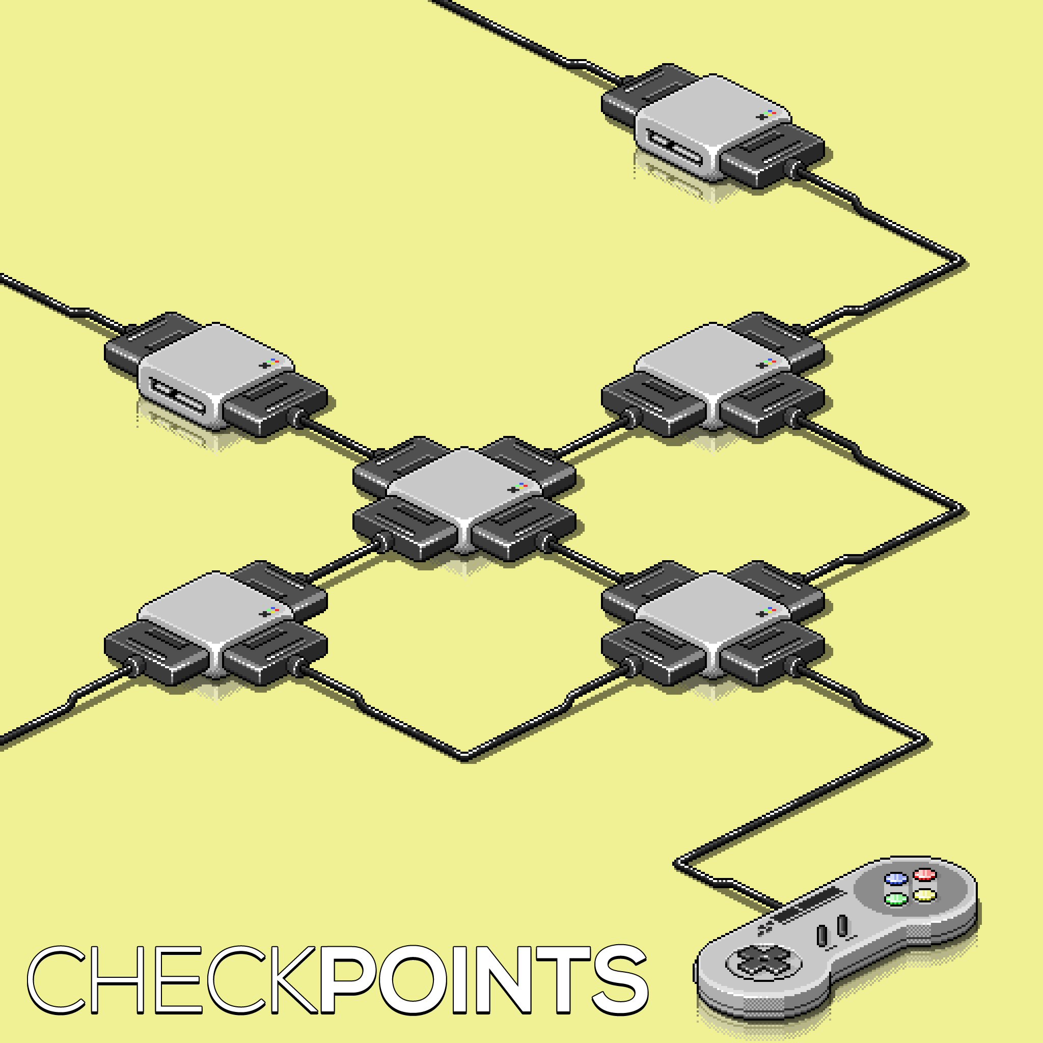 checkpoints final SNES v2e 2048.png