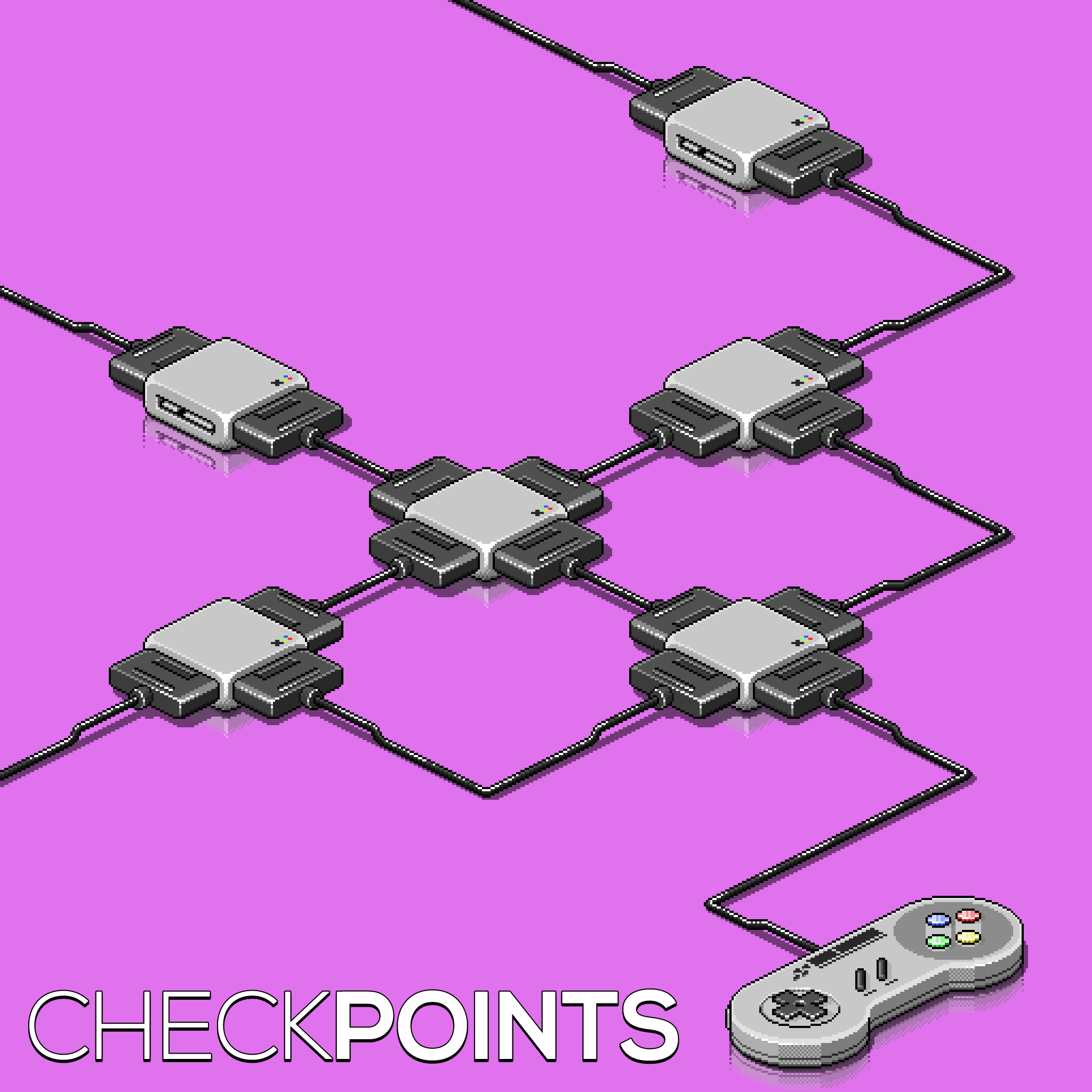 checkpoints final SNES v2e 2048.png