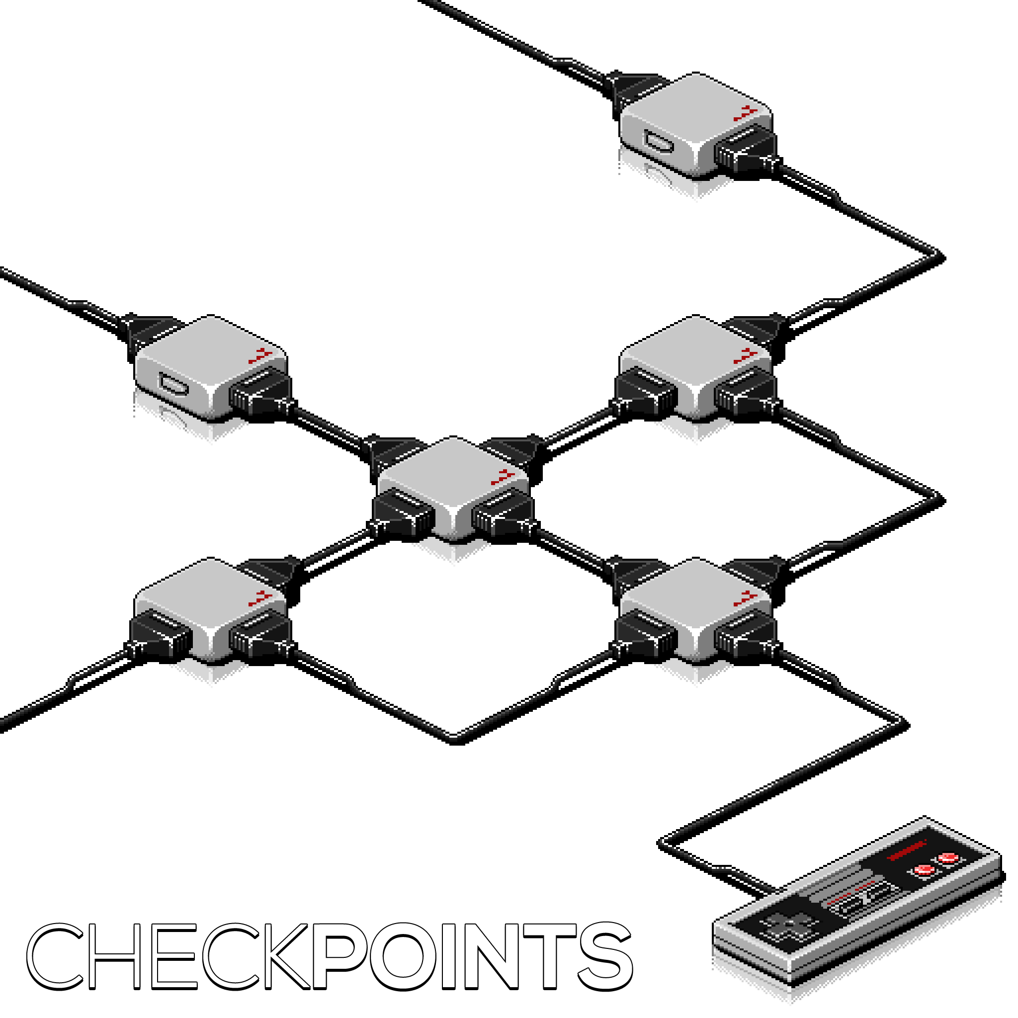 checkpoints final NES v2l 2048.png