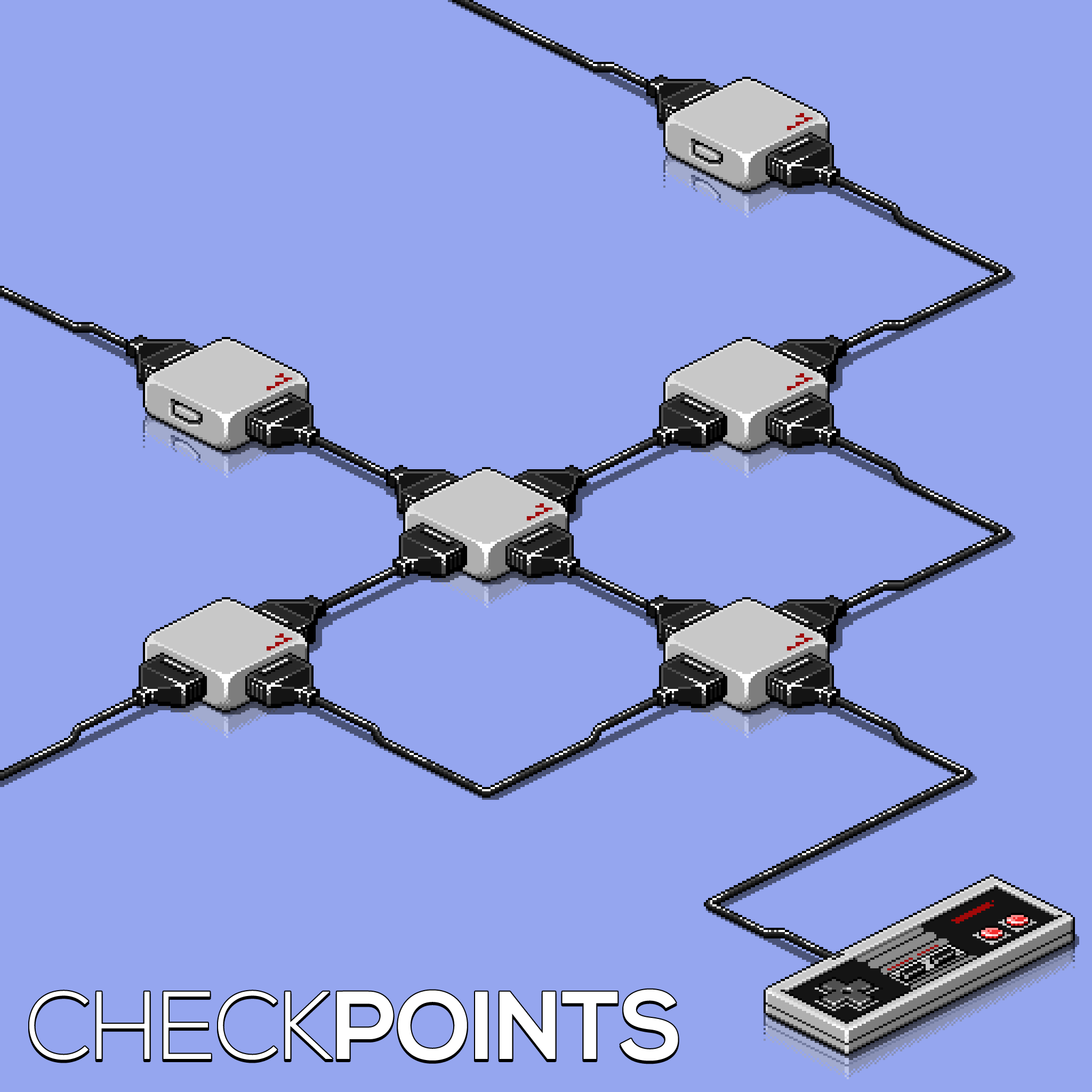 checkpoints final NES v2l 2048.png
