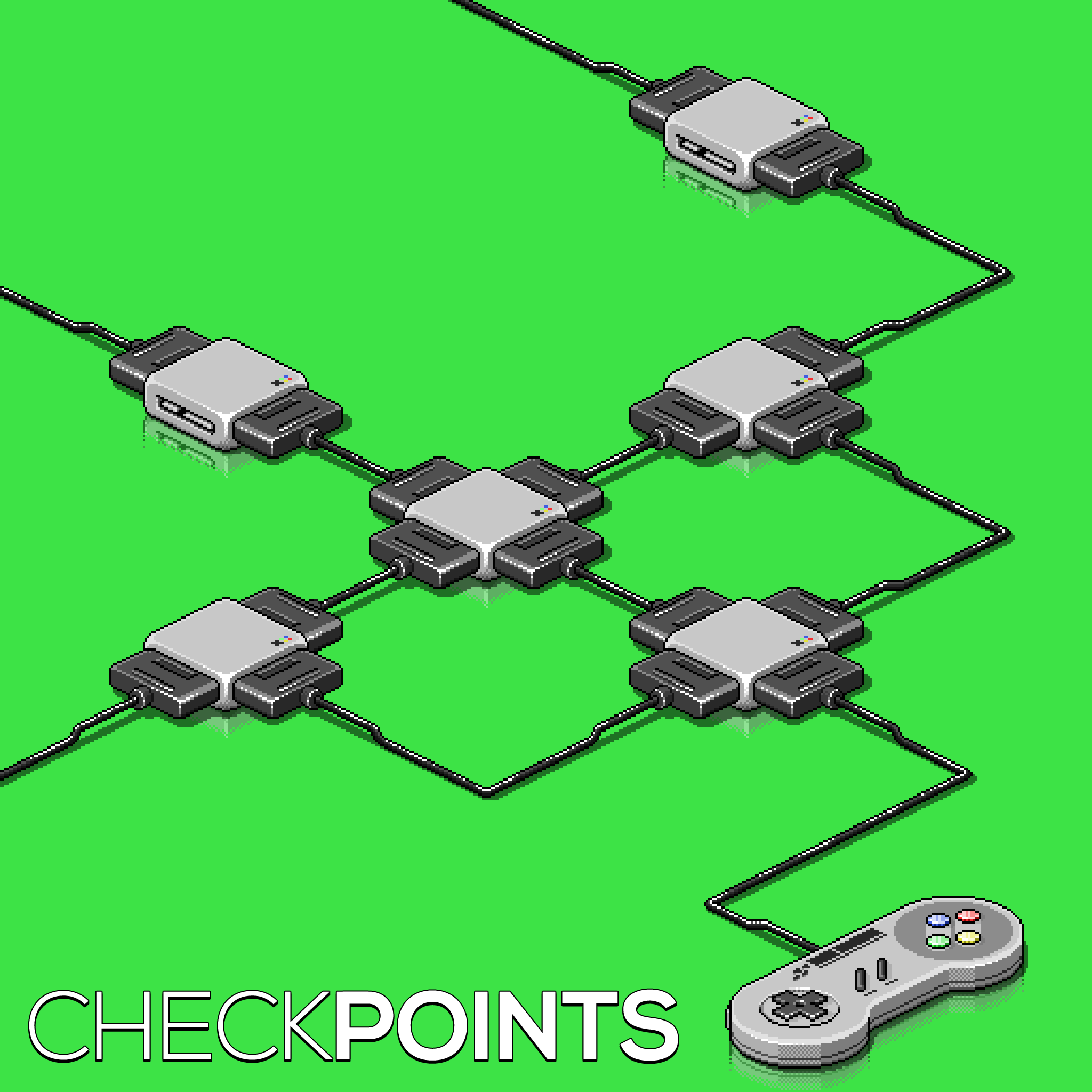 checkpoints final SNES v2l 2048.png