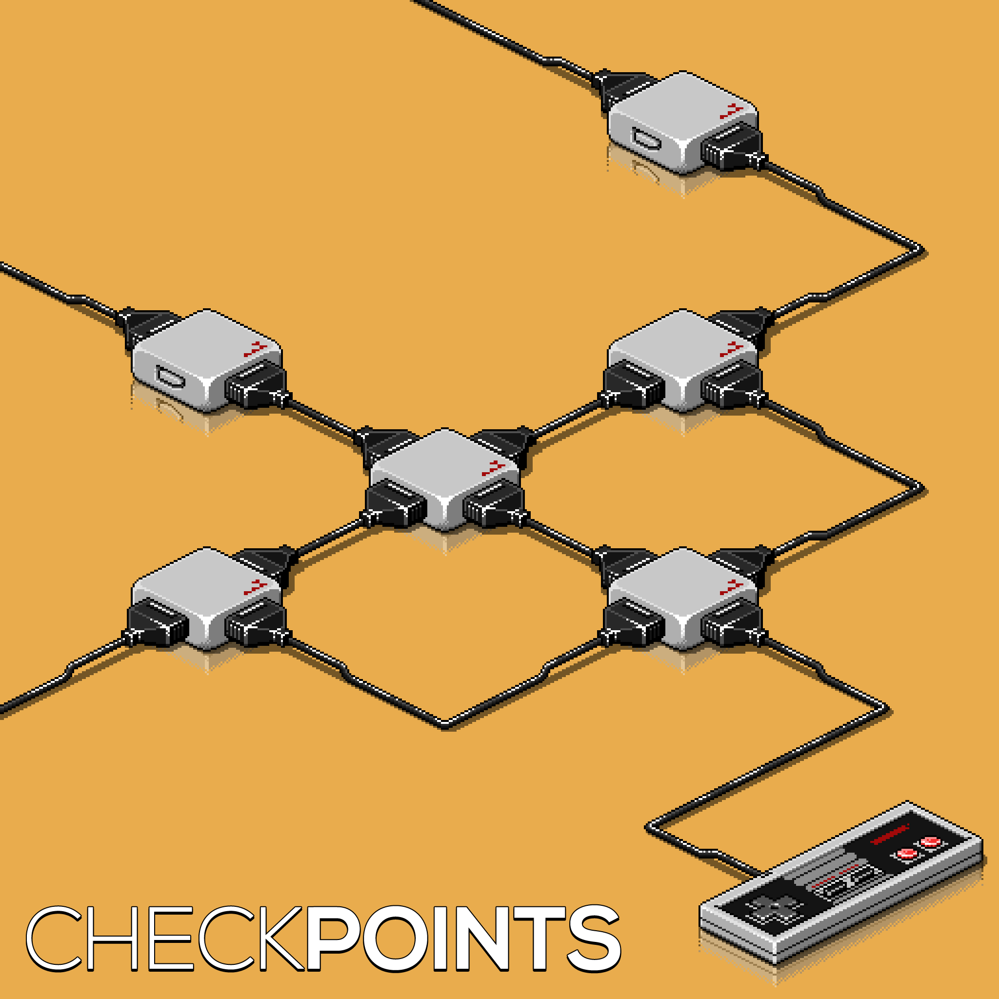 checkpoints final SNES v2l 2048.png