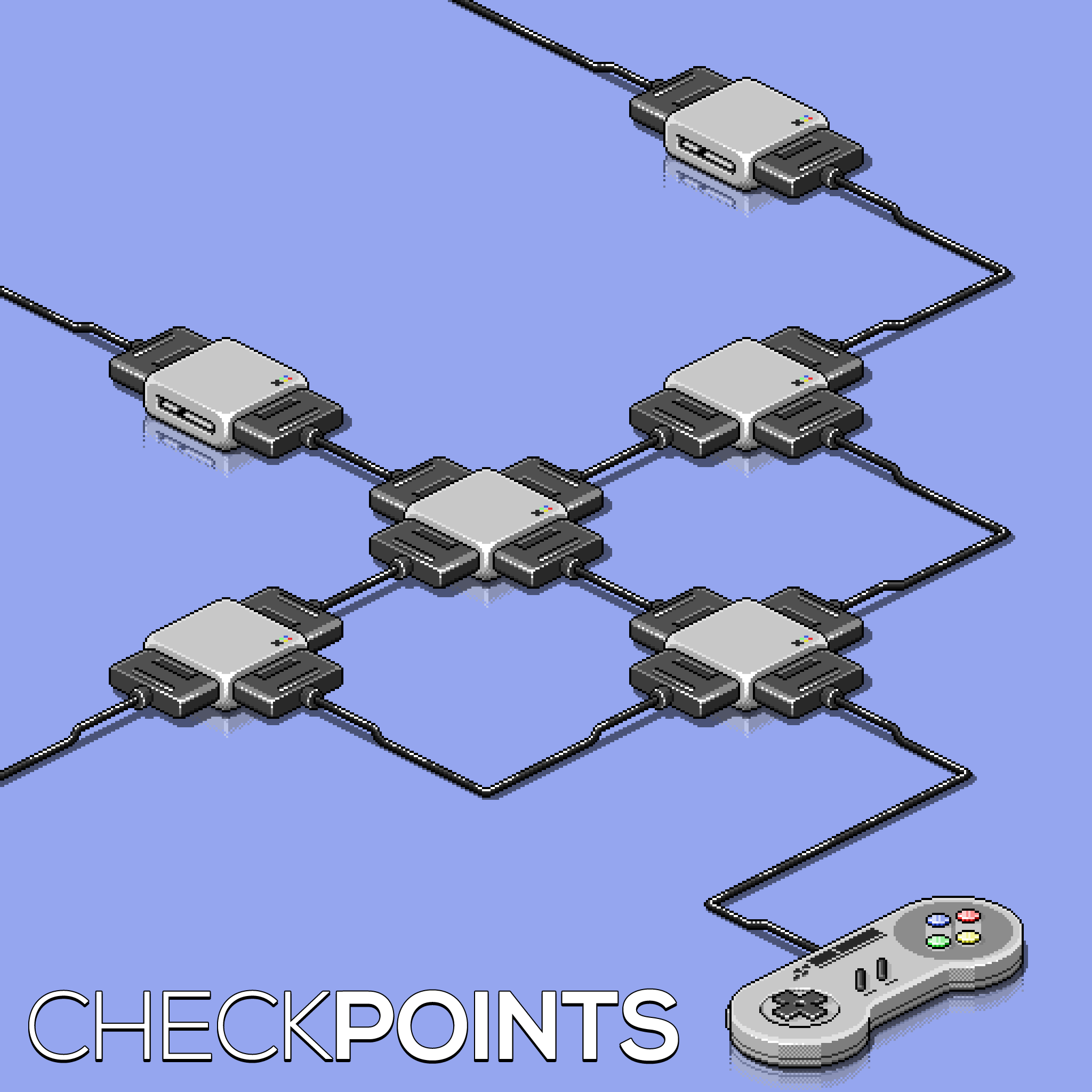 checkpoints final SNES v2l 2048.png