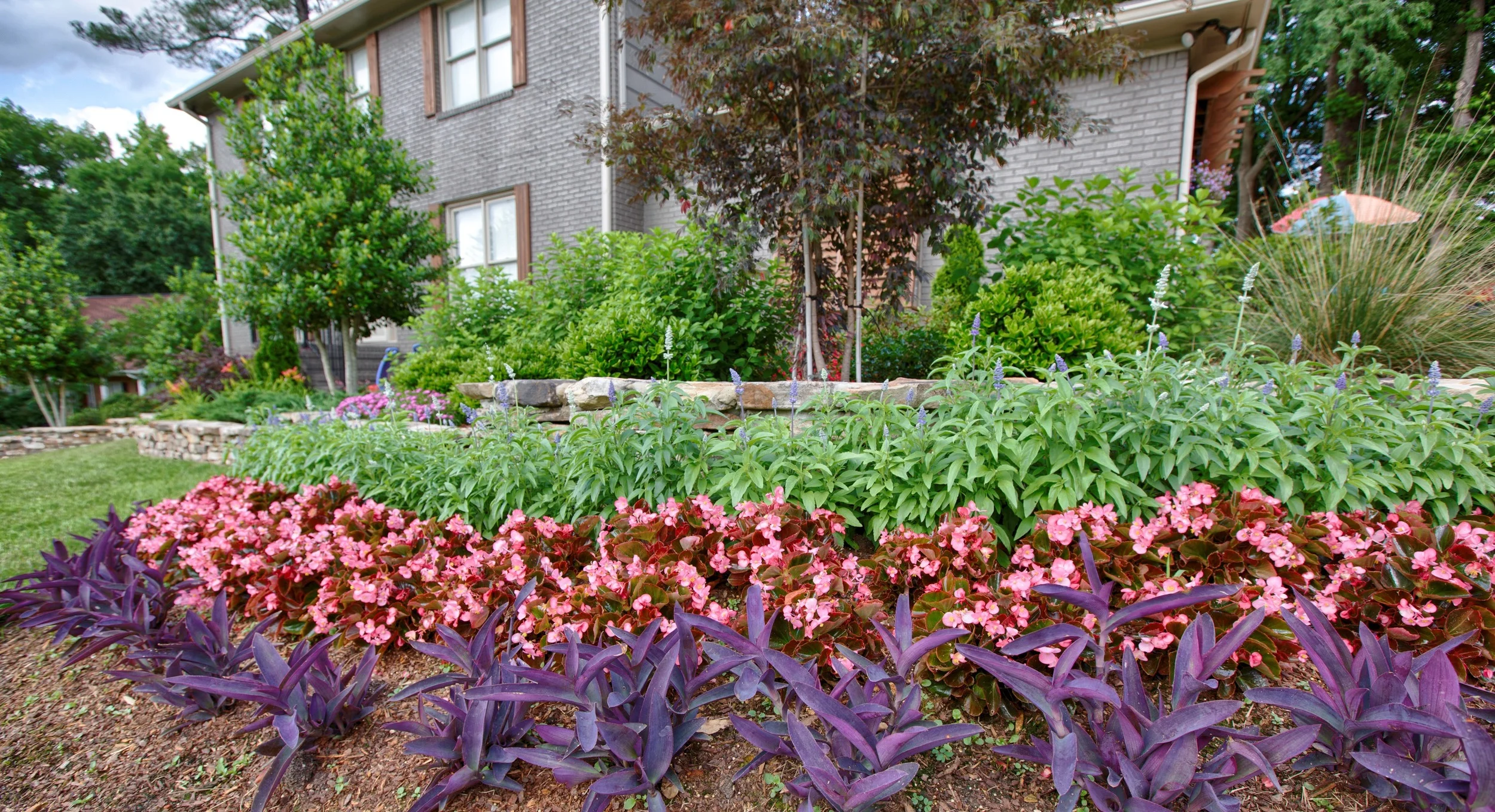 Tuscaloosa Landscape Company 1 Top Rated — Landscaping Tuscaloosa