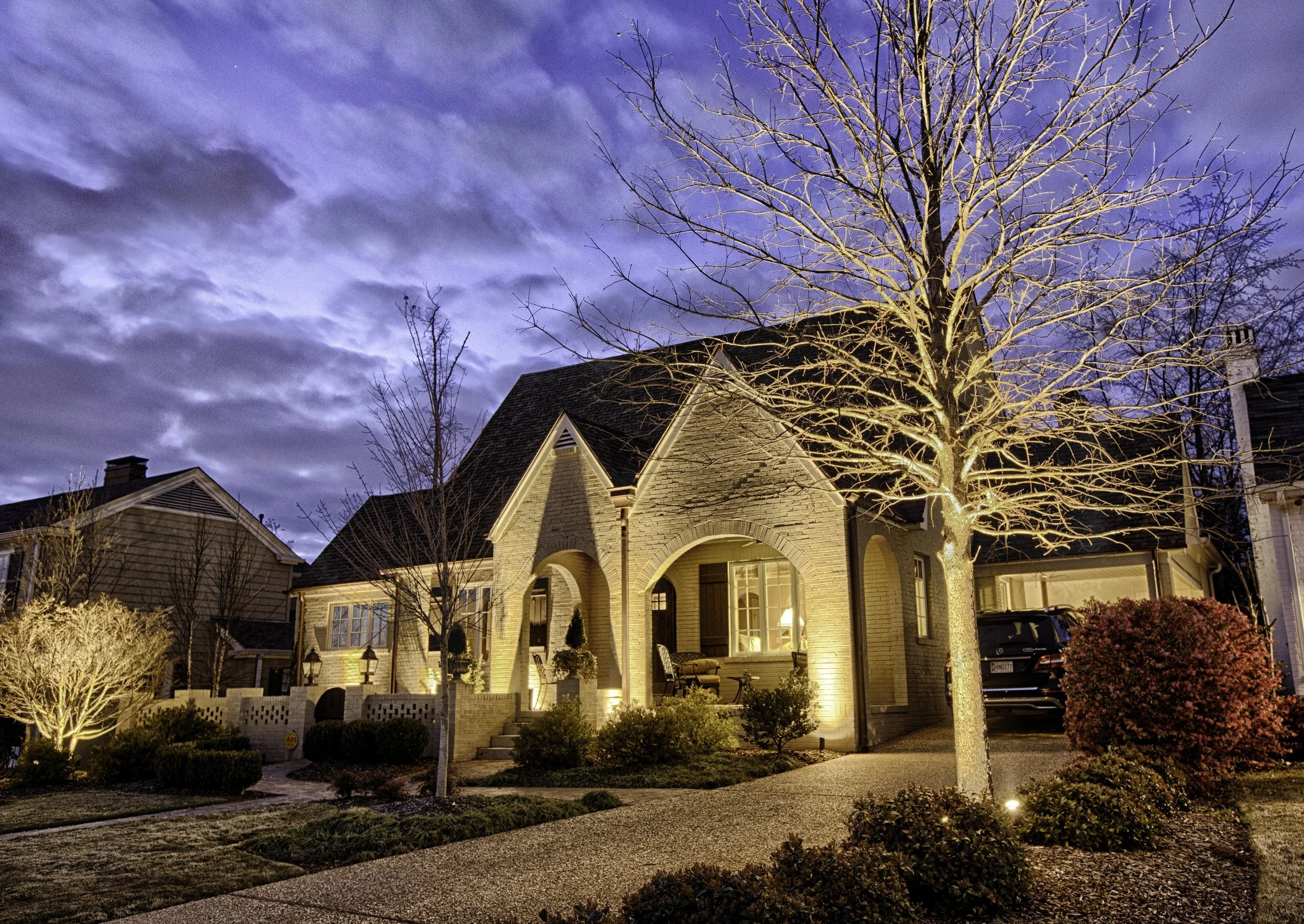 TJ3C3778_HDR.jpg