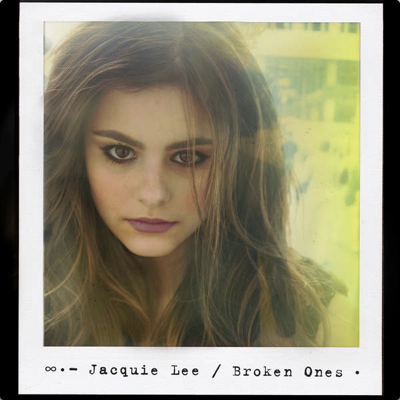 Jacquie Lee-Broken Ones.png