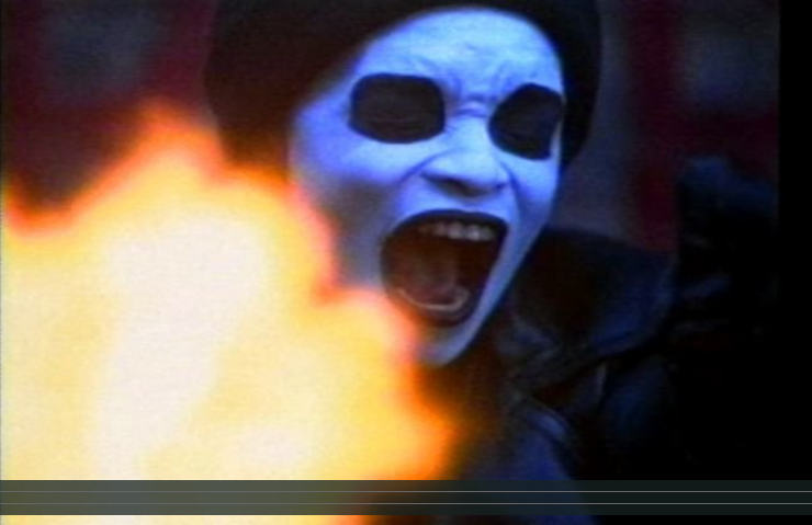 BVHV-Action Trailer-Screen Shot.png