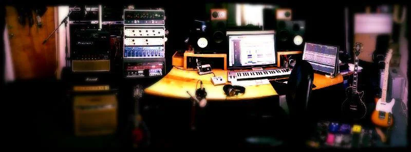 Control Room-Panorama-filtered.jpg