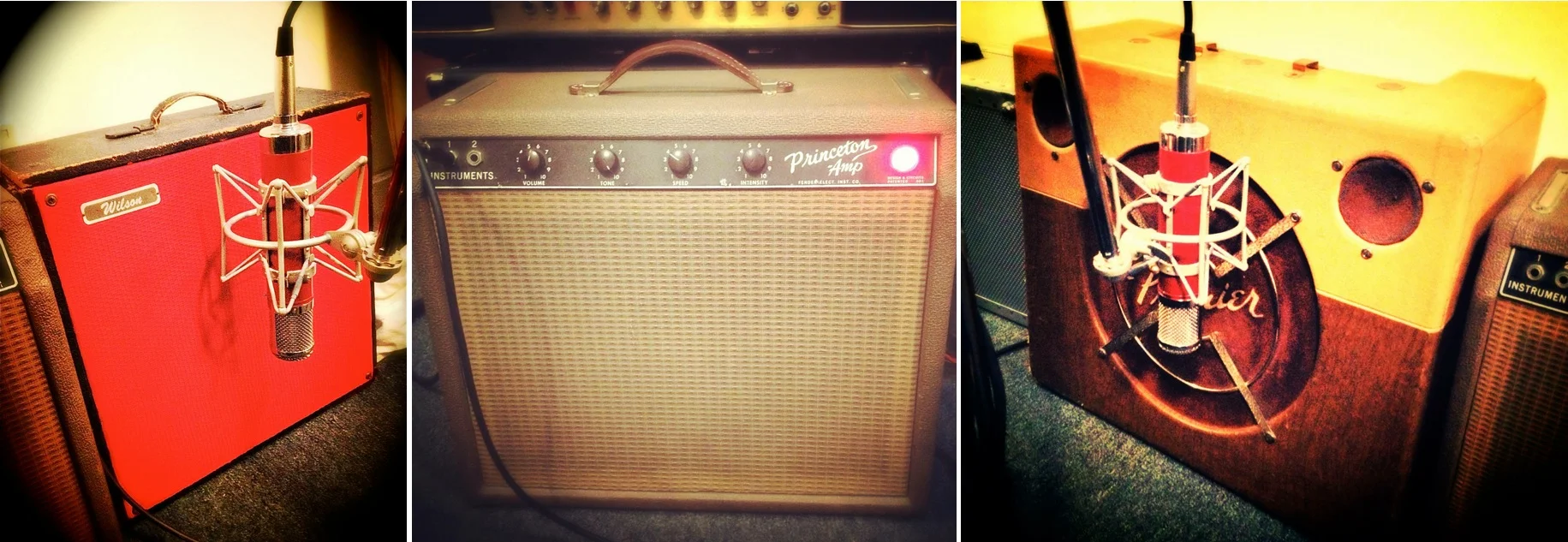 Princeton-Wilson-Premiere Amps.jpg