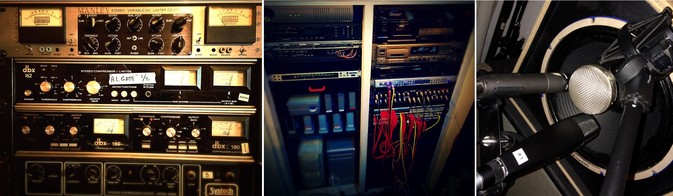 Comp's-Rack+Patchbay-Mic'd Spkr.jpg