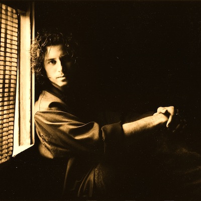 Michael Carey-Everybody Bleeds cover art 400x400.jpeg