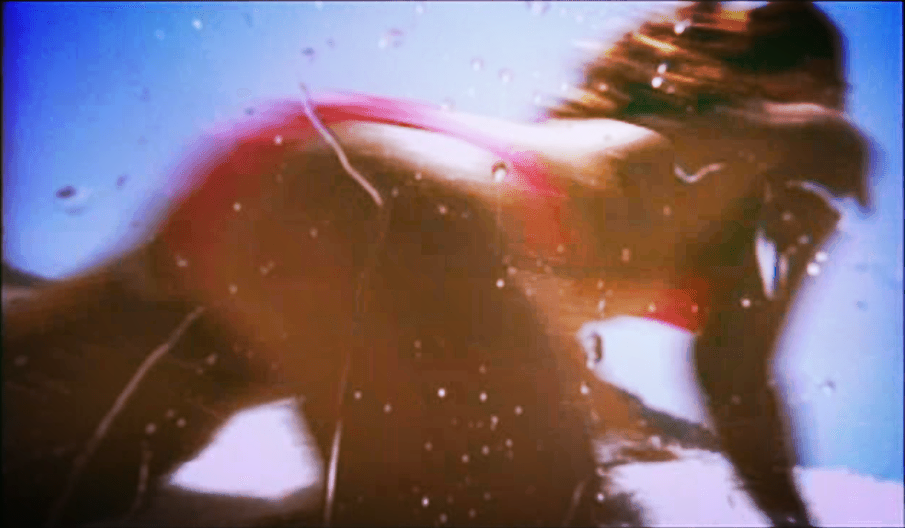Outback-Anthem-Screen Shot.png