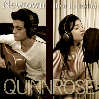 QuinnRose-Newtown (Live In-Studio).png