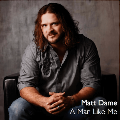 Matt Dame-A Man Like Me 400x400.png
