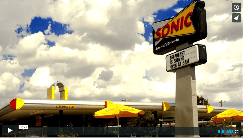 Sonic-Stall 17-Screen Shot.png