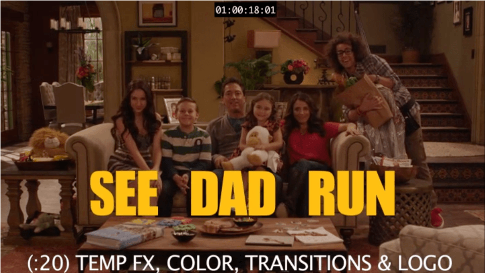 See Dad Run-Screen Shot.png