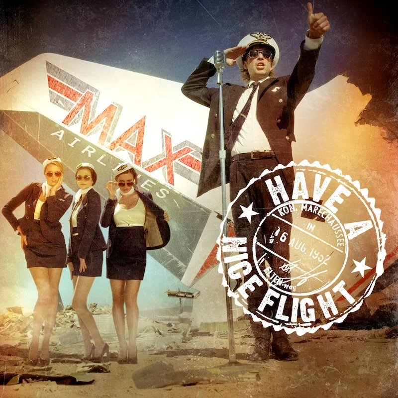 MAX-HNF COVER.jpg
