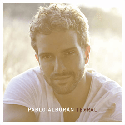 Pablo Alboran-Terral.png