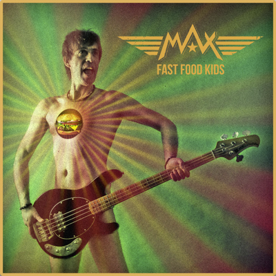 MAX-Fast Food Kids.png