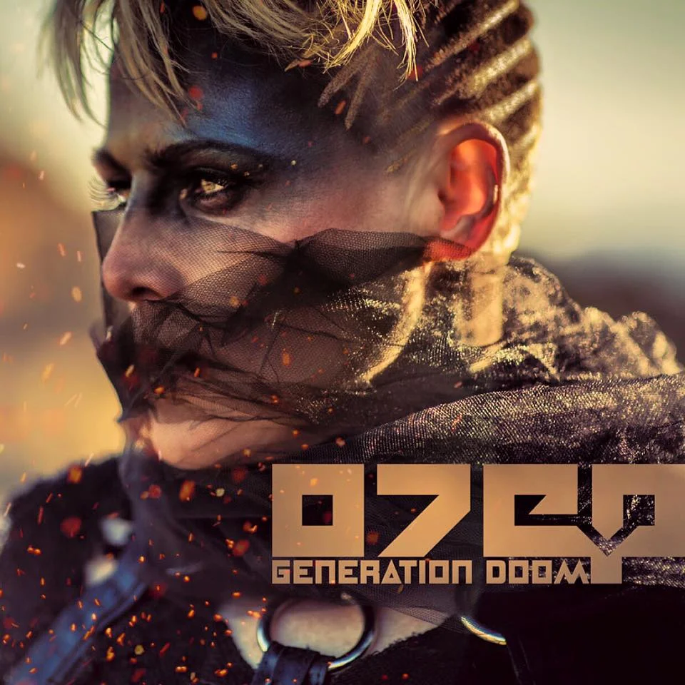 OTEP-generation-doom.jpg