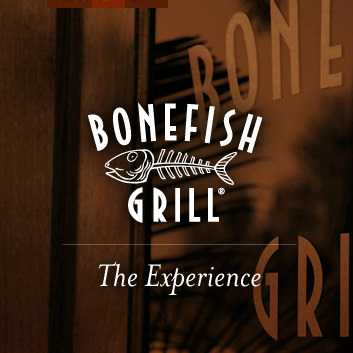 Bonefish Front Door Square.jpg