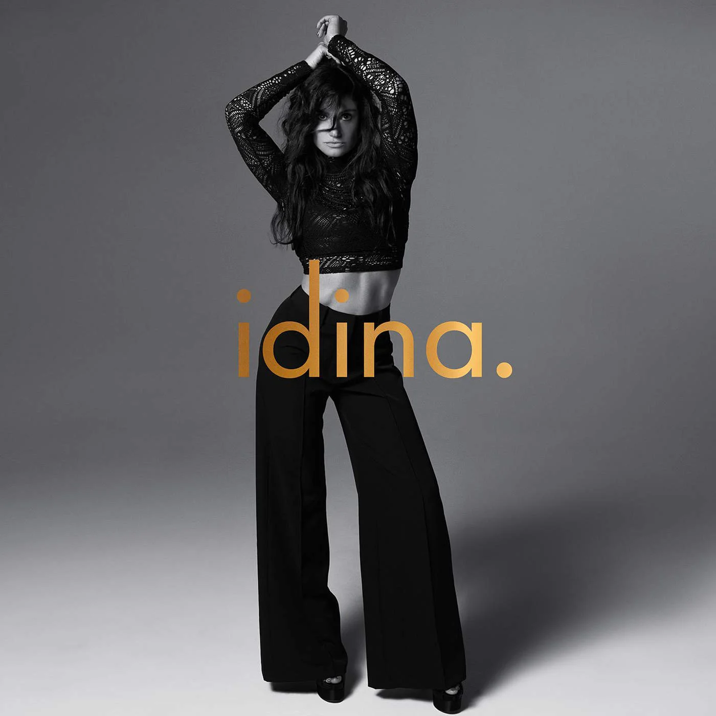 Idina Menmzel-idina..jpg