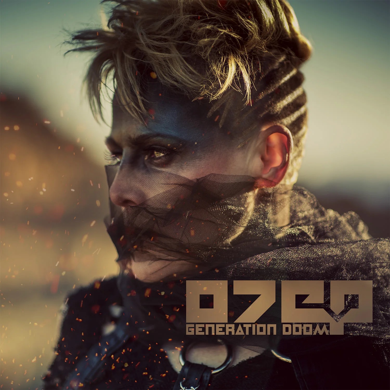 OTEP-Generation Doom-album cover.jpg