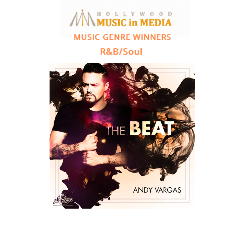 HMMA Andy Vargas post.png