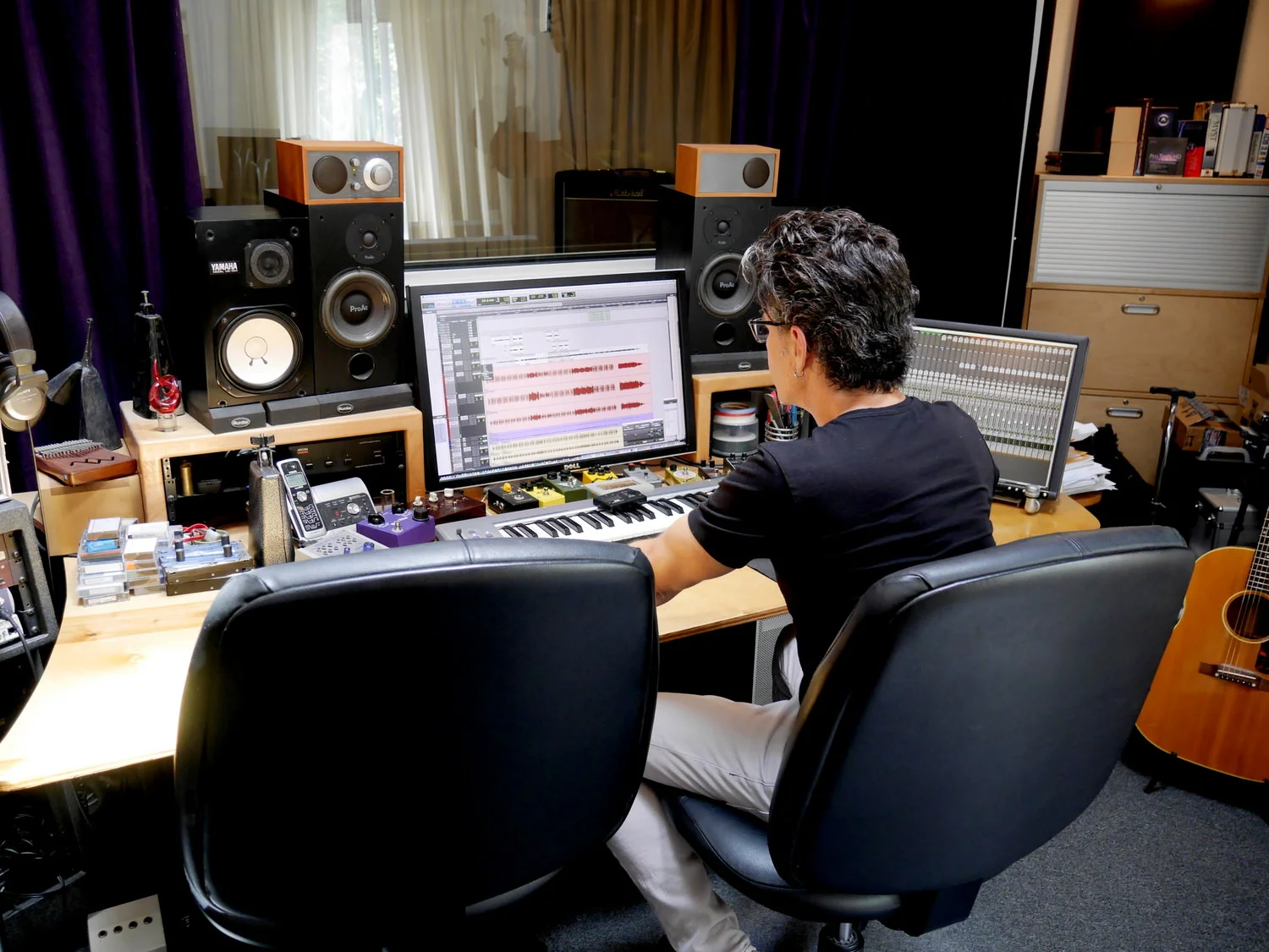 MC-Pro Tools 02-Color..JPG