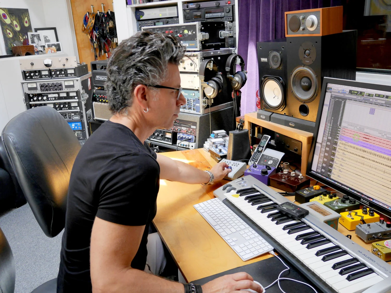 MC-Pro Tools 01-Color.JPG