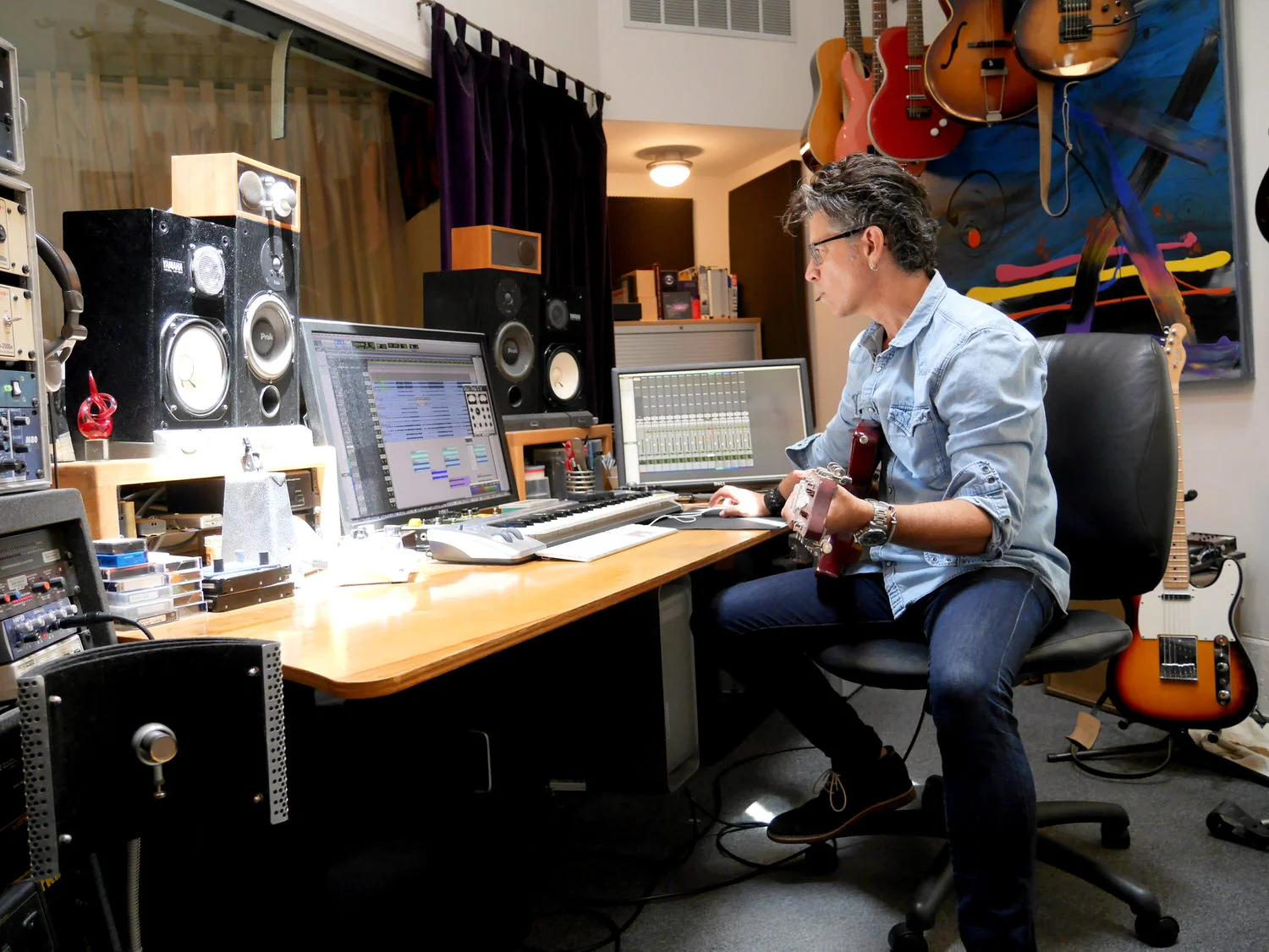 MC-Pro Tools 03-Color.JPG