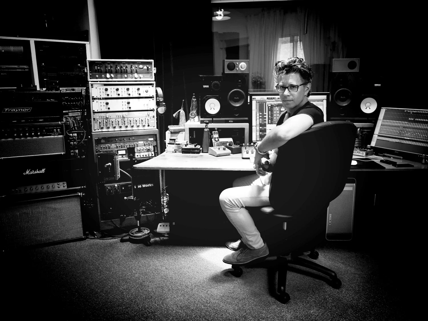 PattyMo-ProducerPic-P1860571edited-Aviary.JPG