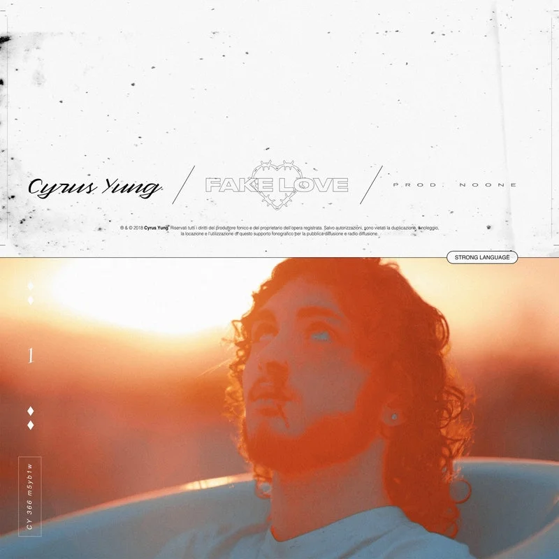 Cyrus Yung - Fake Love (Distro Kid).jpeg