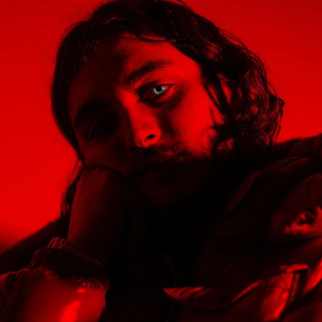 Satisfied-Artwork-Red Portrait-Cyrus Yung.jpg