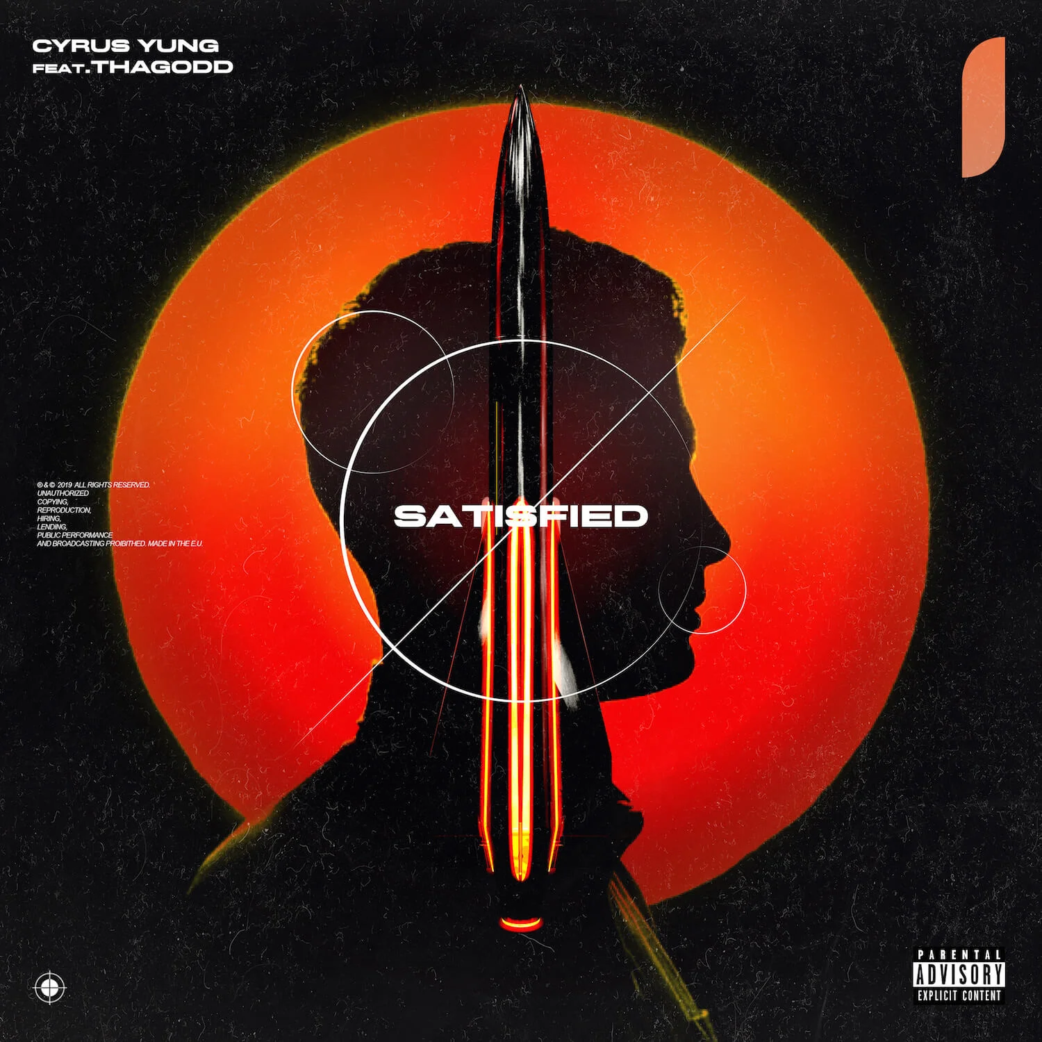Satisfied-Artwork-Red-Cyrus Yung-jpegmini.jpg