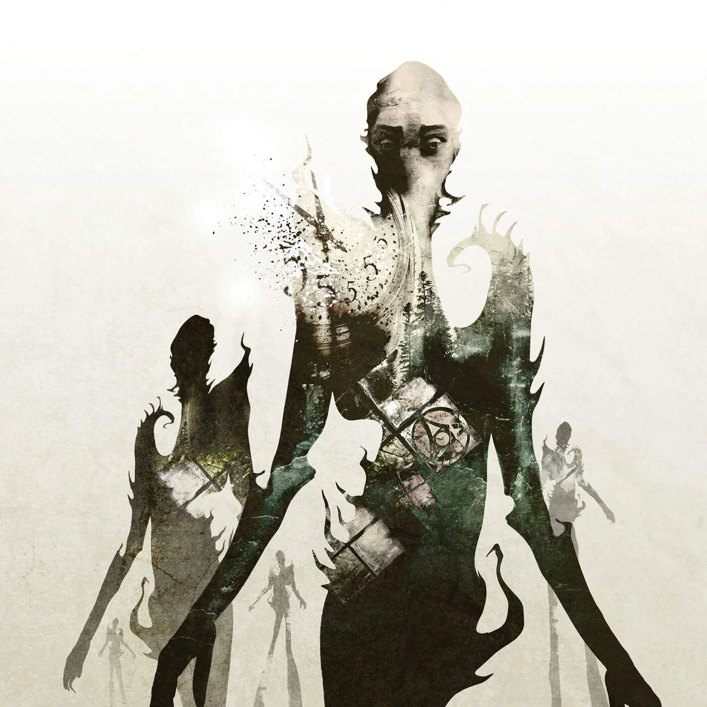The Agonist-Five.jpg