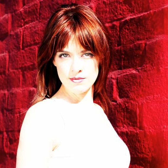 Rebecca Simone-Red.jpg