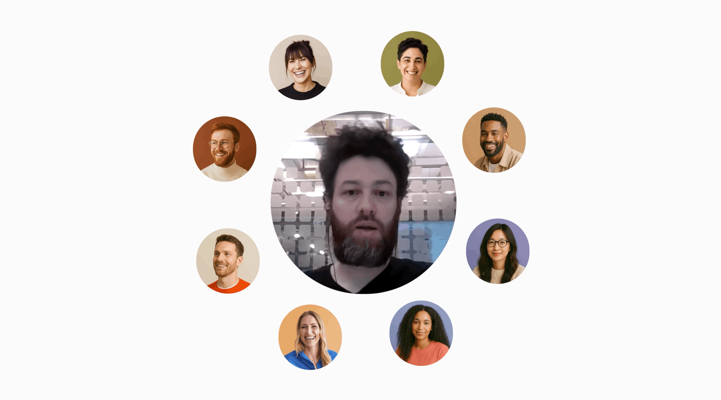 Dovetail End to End-Middle.png