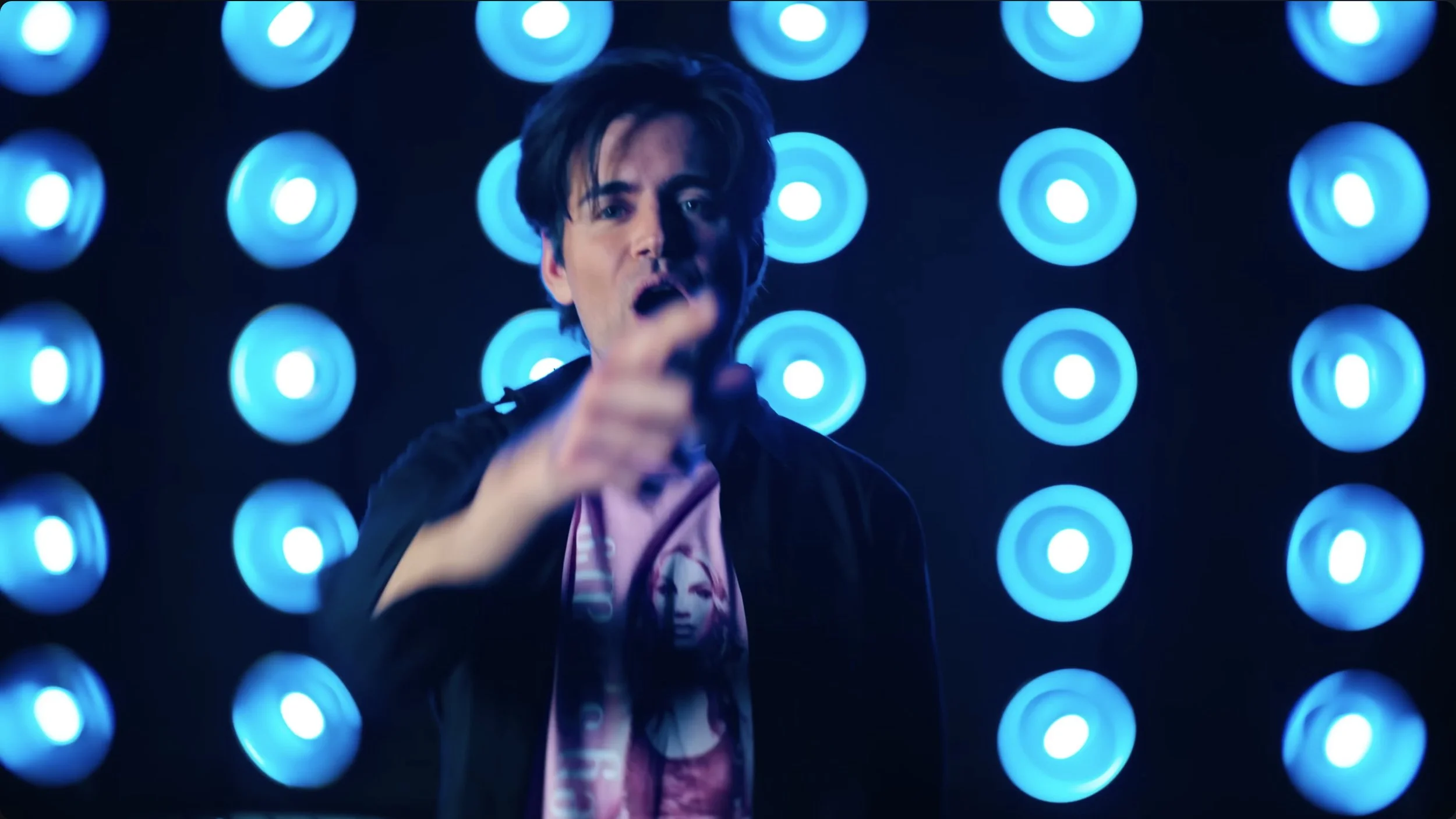 Alwyn Morrison-Turn All The Lights On-Youtube Screencap.jpg