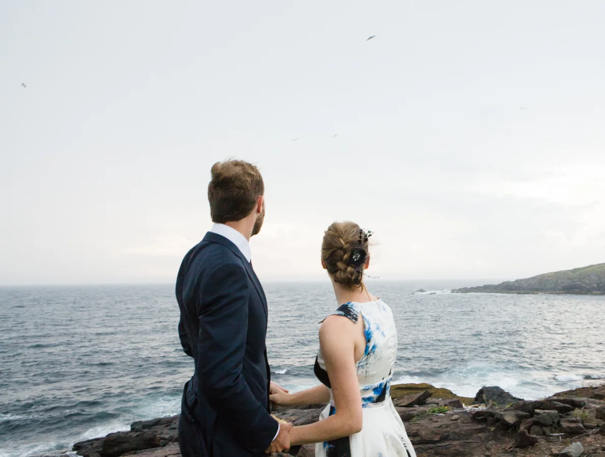 Ashley-Jim-Bride-and-Groom-9495.jpg